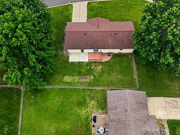5th image of 3928 Nugget Dr