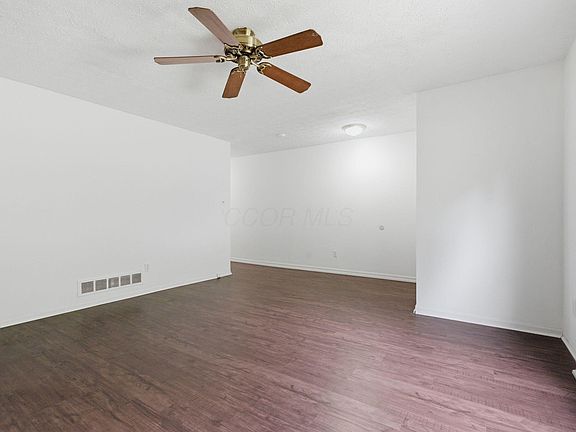 5th image of 7621 Pickett Ln #2