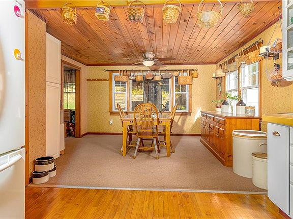 5th image of 1516 Foote Avenue Ext