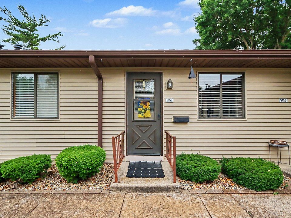 1st image of 5158 Green Meadow Rd #36