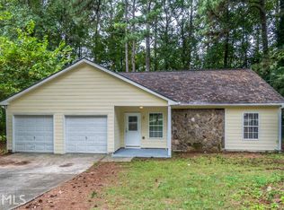 954 Tahoe Trl, Lilburn, GA 30047