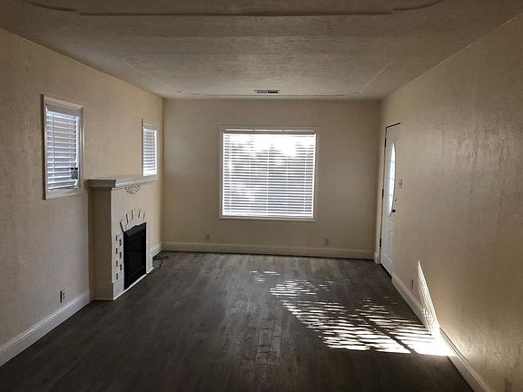 5th image of 916 Harliss Ave