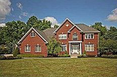 1st image of 27 Caroline Ln