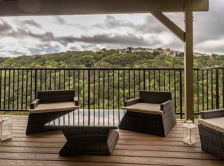 1040 Continentals Way APT 1, Belmont, CA 94002