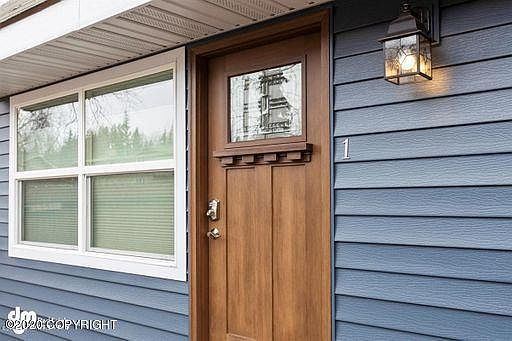 2nd image of 2544 Forest Park Dr #1