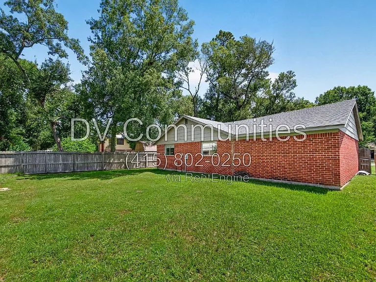 16835 S Lighthouse Dr — Photo 32