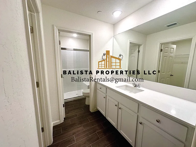 6312 E Moscato Dr — Photo 7
