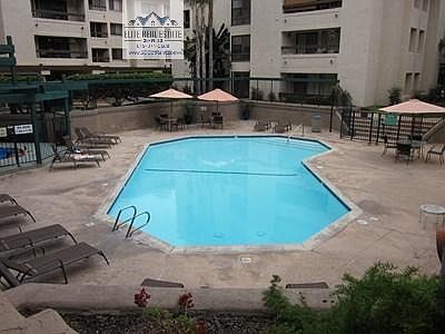 2nd image of 6757 Friars Rd Unit 1