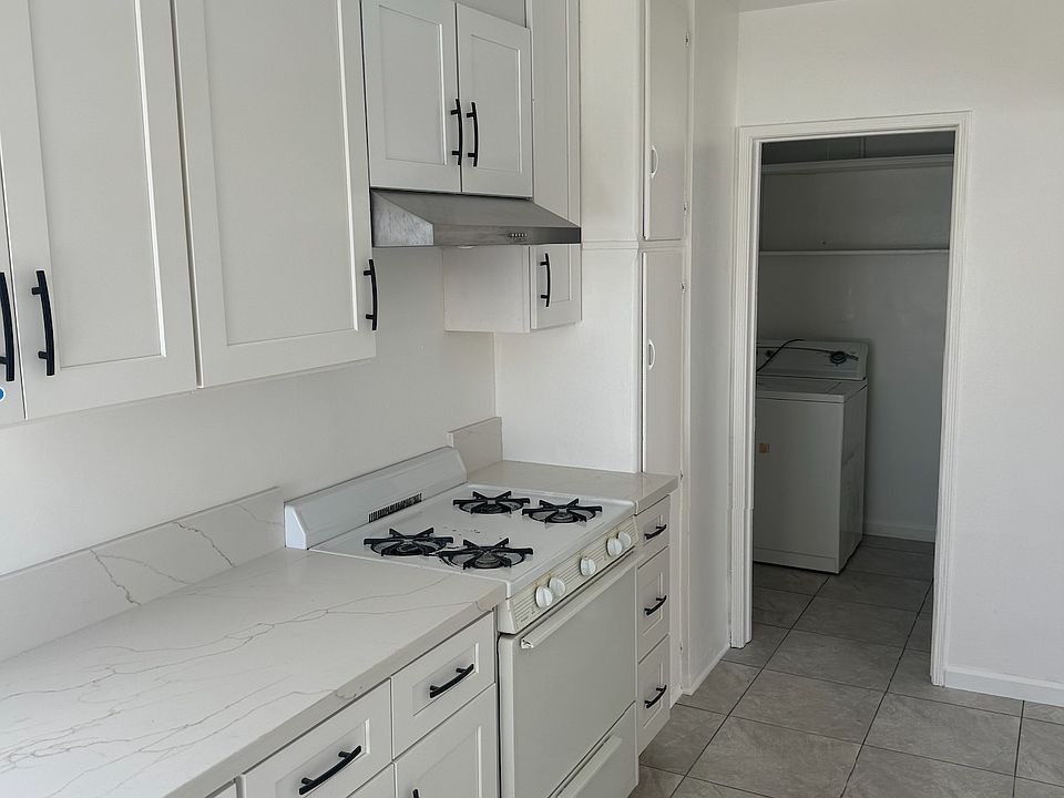 1st image of 6309 River Dr #1