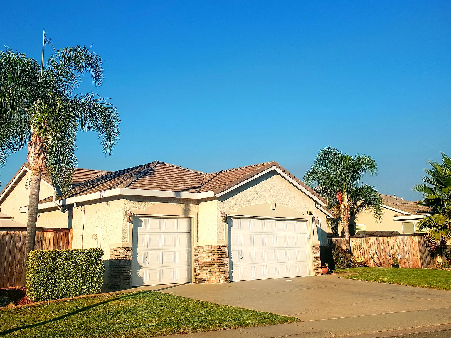 942 Mallard Court — Photo 3