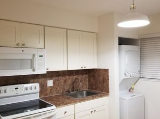 3583 SW 17th St, Miami, FL 33145