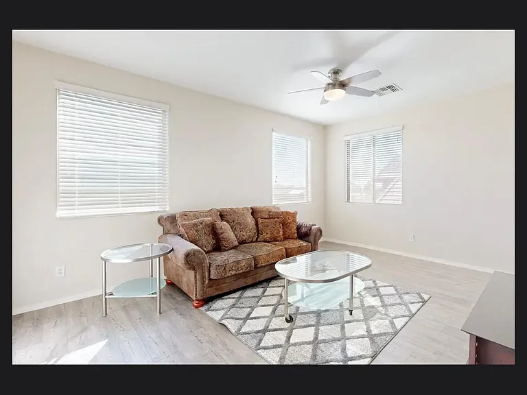2429 W Red Range Way — Photo 26