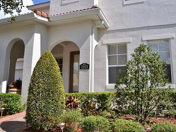 4th image of 7223 Spikerush Ln