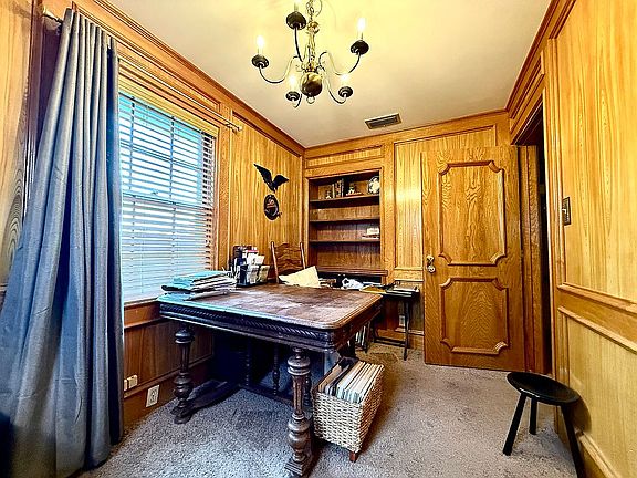 30th image of this home