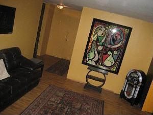3rd image of 4800 S Lake Park Ave APT 1704