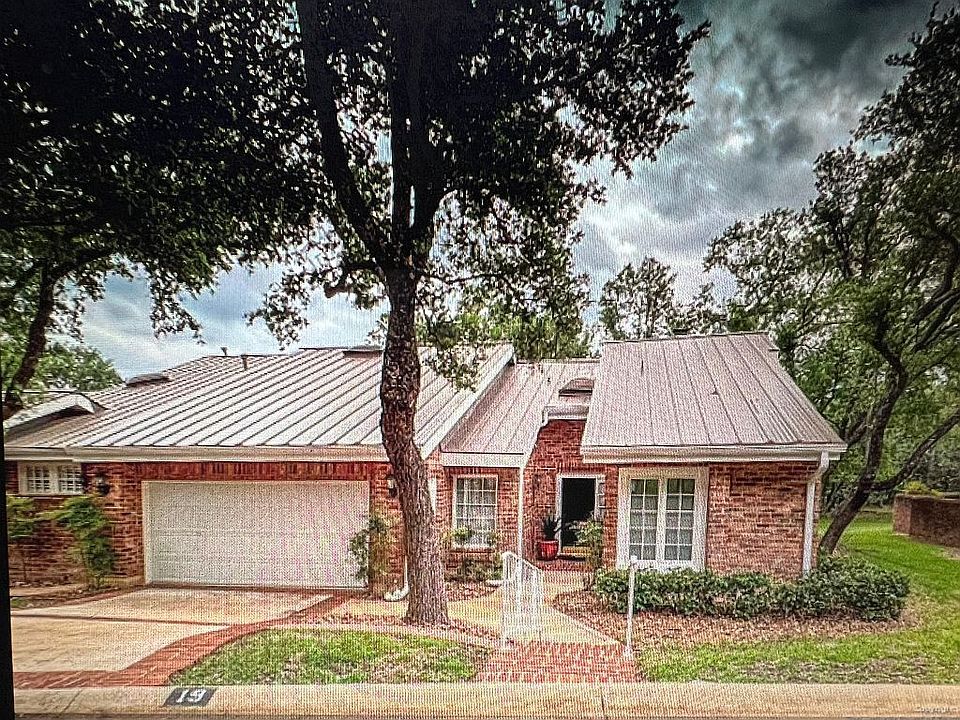 1st image of 19 Villa Jardin