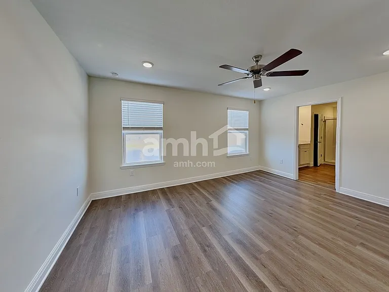 1774 Meadowgrove Ave — Photo 10