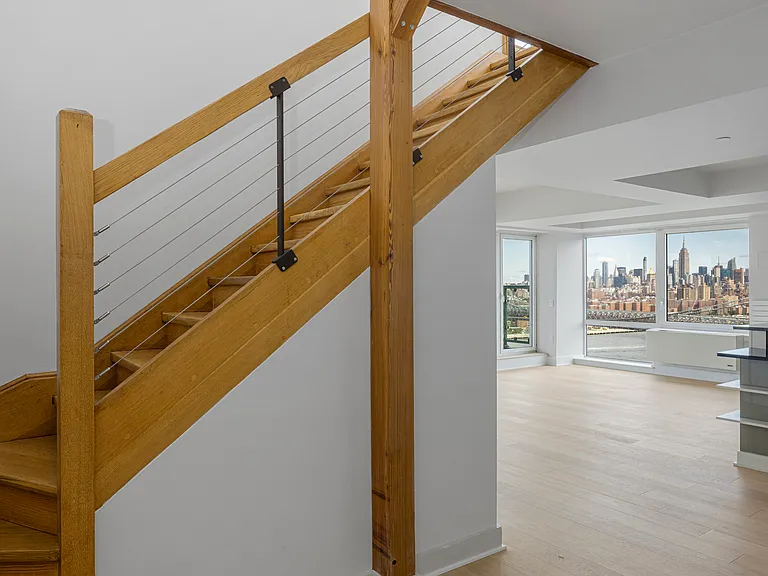 440 Kent Ave #3B — Photo 12