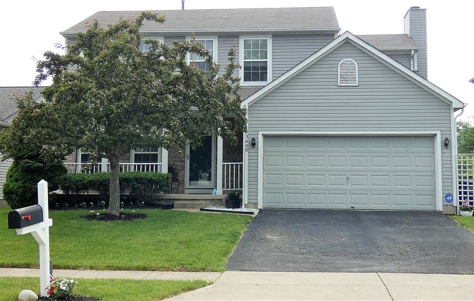 1st image of 3440 Bayspirit Ct