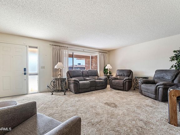 4th image of 4506 E ESCONDIDO Avenue