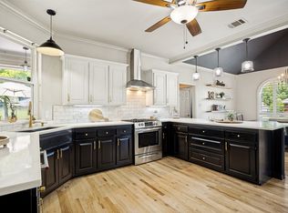 1508 Bonanza Ct, Sachse, TX 75048