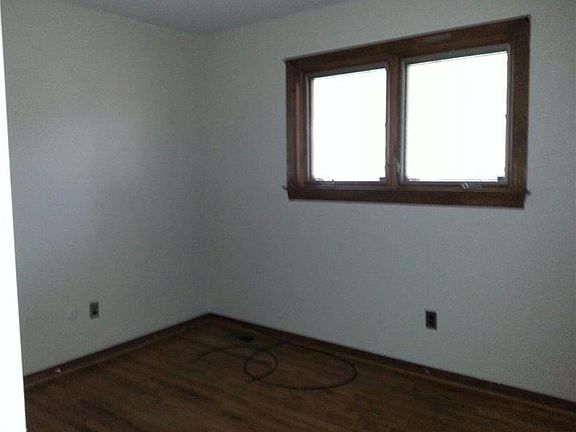 5th image of 38014 Cardoni Dr