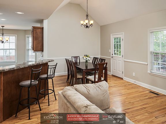 5th image of 420 Farmway Dr SE