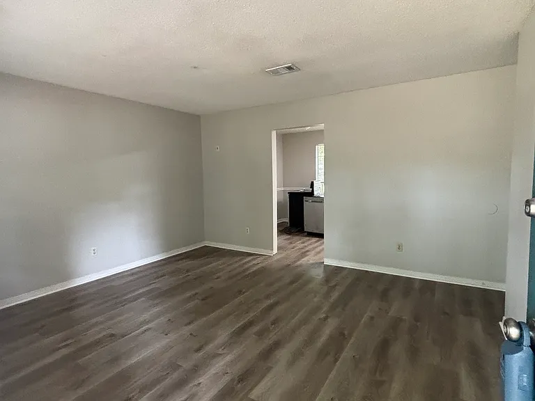 4233 W Avenida De Golf — Photo 3
