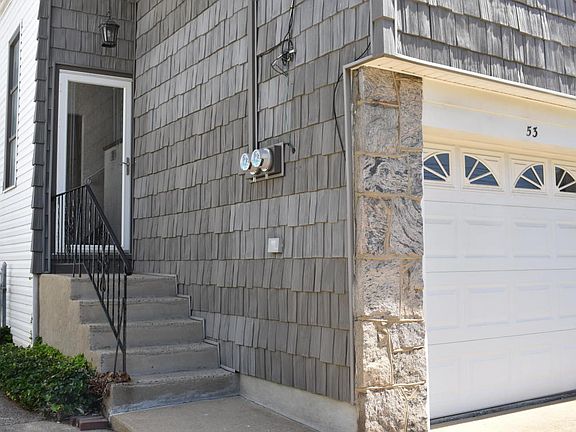 2nd image of 53 Dreyer Ave