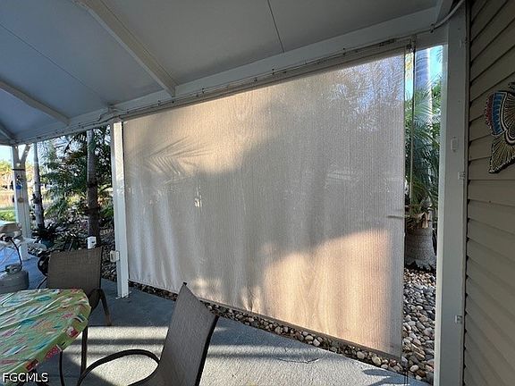 4th image of 5193 Cypress Trail Resort Cir