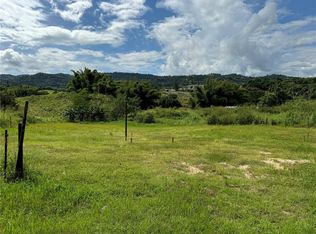 (Undisclosed Address), Juncos, PR 00777