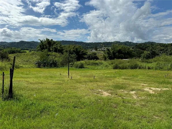 (undisclosed Address), Juncos, PR 00777