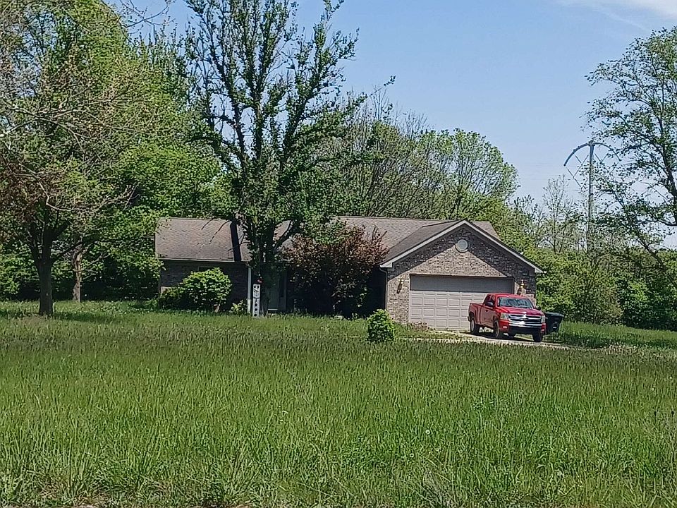 1st image of 5900 N Wheeling Ave