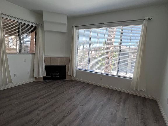 5th image of 7163 S Durango Dr Unit 302