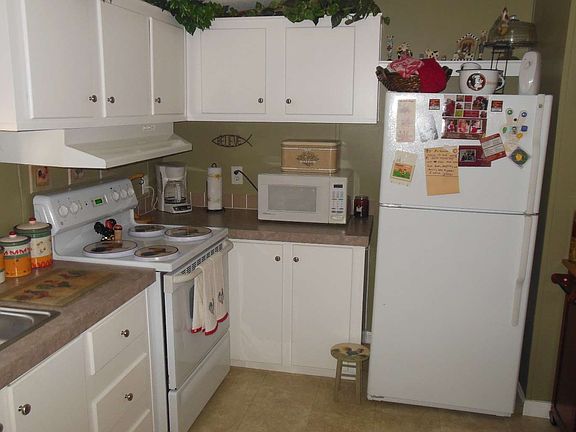 4th image of 3550 NW 27th Ter