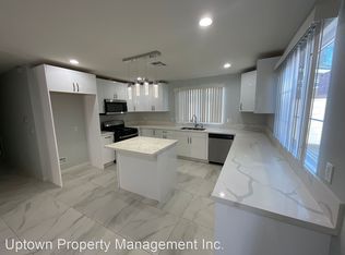 13921 Downey Ave #11682991, Paramount, CA 90723