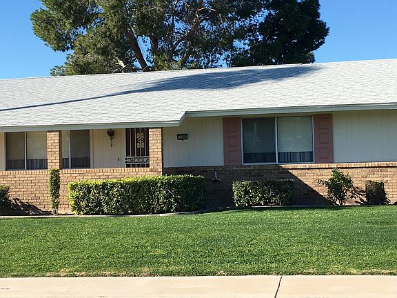 4th image of 13602 N Emberwood Dr