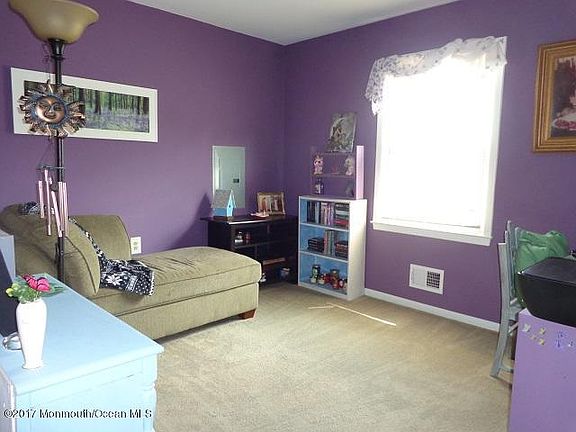 5th image of 23 N Navajo Drive