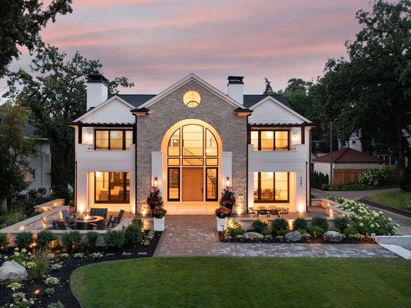 View of Minneapolis MN Real Estate - Minneapolis MN Homes For Sale | Zillow