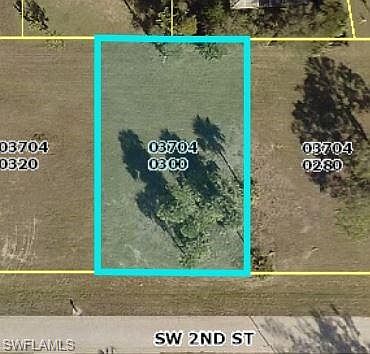 1st image of 1803 SW 2nd St