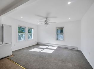 22429 Davenport Ave FLOOR 2, Queens Village, NY 11428