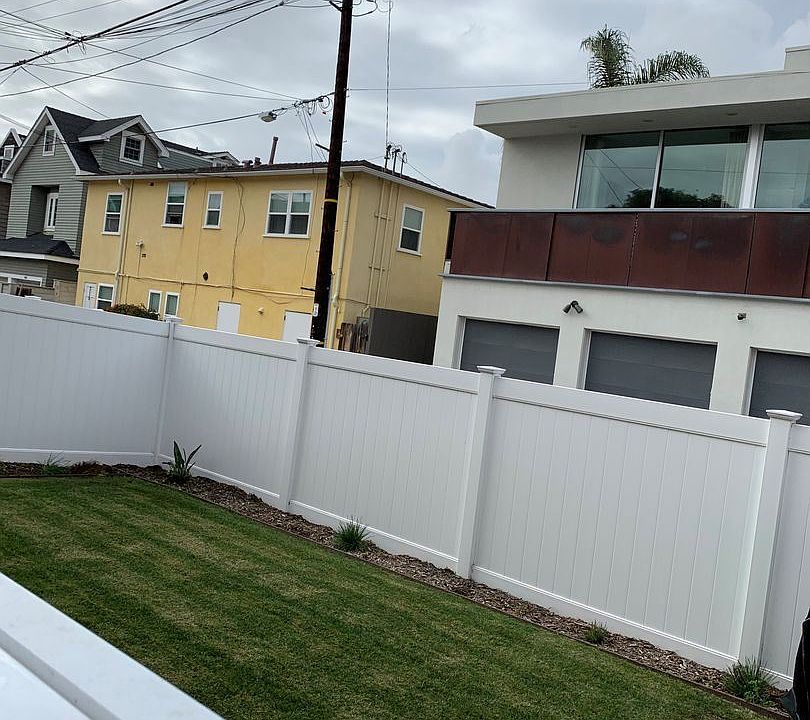 1st image of 712 7th St #716