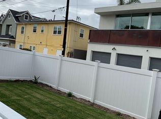 712 7th St #716, Coronado, CA 92118