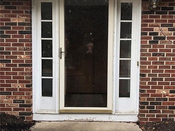3rd image of 929A Canterbury Ln