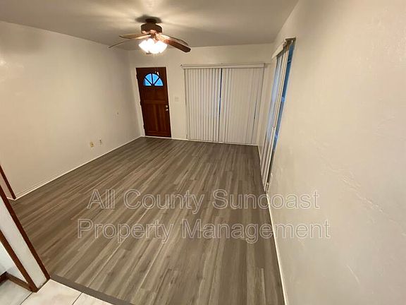 2nd image of 4930 80th St N #4930