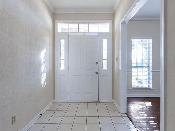 2nd image of 6301 John Dunn Ct E