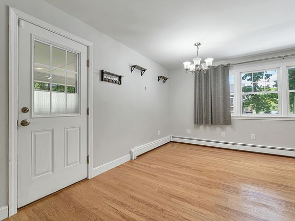 5th image of 5 Joy Street
