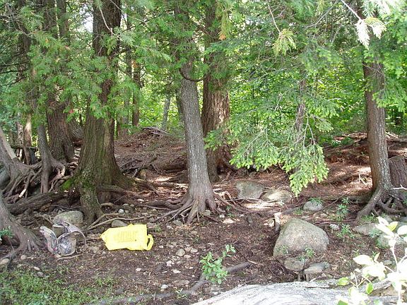4th image of 0 Dock Ln