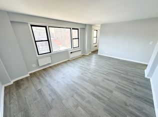 3555 Bruckner Blvd #3U, Bronx, NY 10461