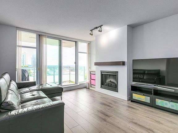 5th image of 2289 Yukon Cres #1603